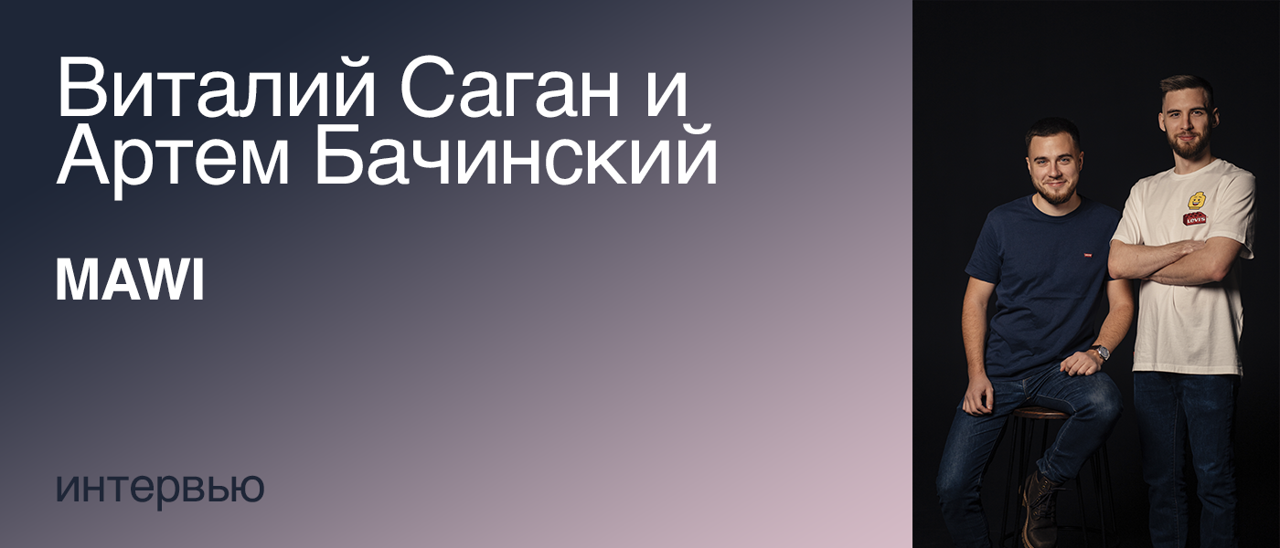 Как создать кардиограмму на компьютере