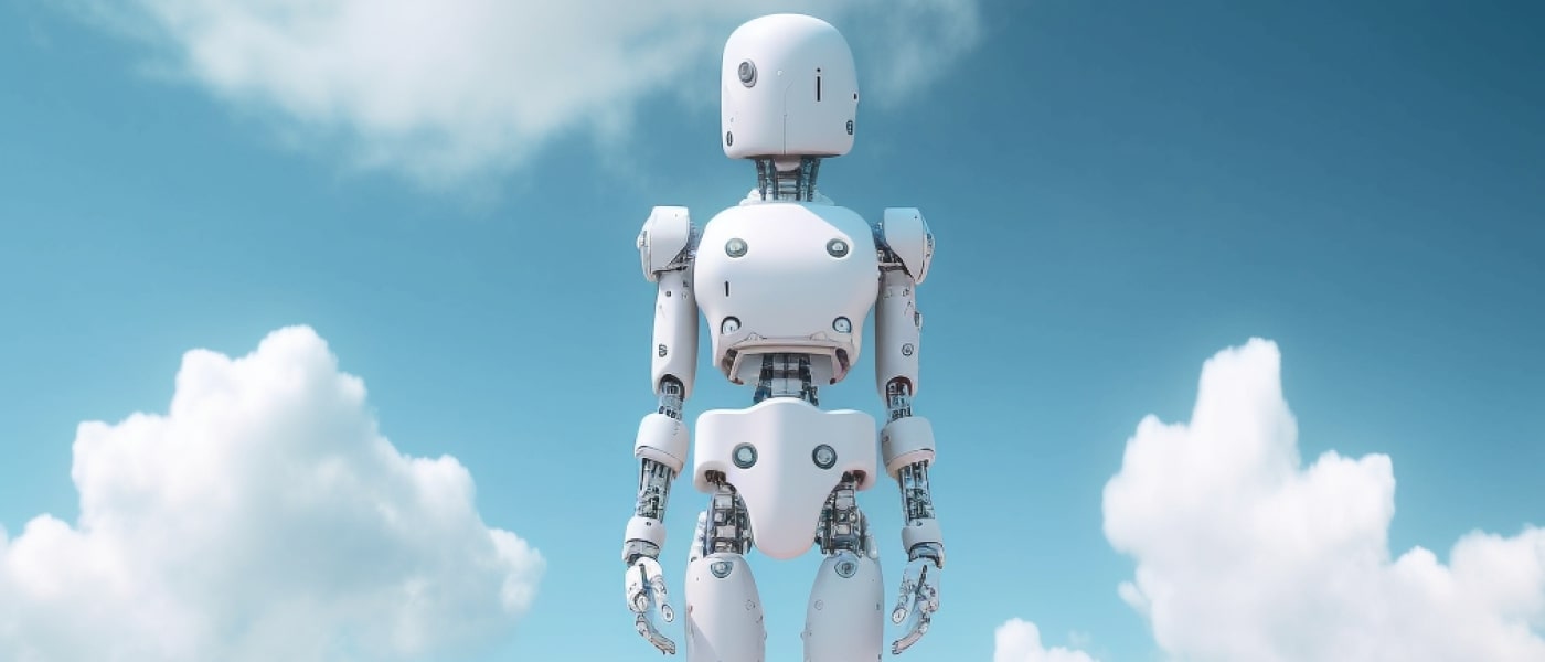 robot_dreams: о чем все-таки мечтает робот?